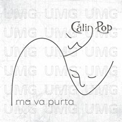 Mă va purta - Calin Pop
