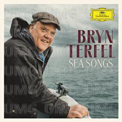Bold Riley - Bryn Terfel,  The Fisherman's Friends
