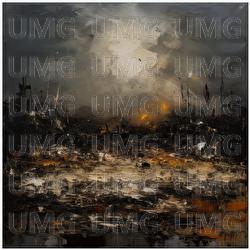 &Eacute;tudes, Op. 25: No. 1 in A-Flat Major - Judith Cohen