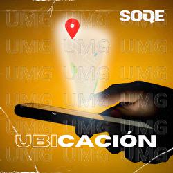 Ubicaci&oacute;n - Soqe