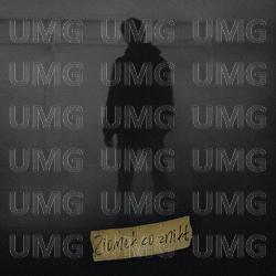 Ziomek co znikl - Sher7ock, RakRaczej