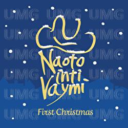 First Christmas - Naoto
