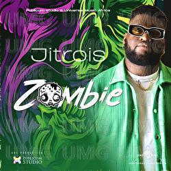 Zombie - Jitrois