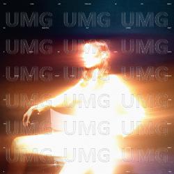 How Do You Make It Look So Easy? - Arctic Lake