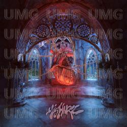 Inhabitable - MiSHNRZ