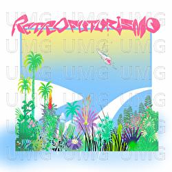 Retrofuturismo - MiSHNRZ