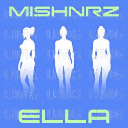 Ella - MiSHNRZ