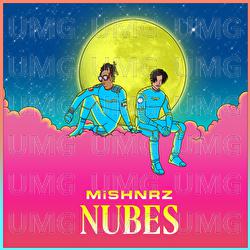 Nubes - MiSHNRZ