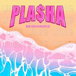 Plasha - MiSHNRZ