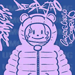 Despejao - MiSHNRZ, Carlos Colosio, Sobrino