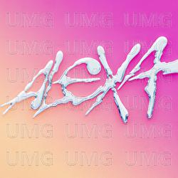 Alexa - MiSHNRZ, Malxs