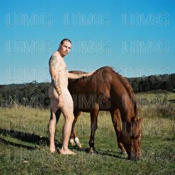 shoot slow - Triple One