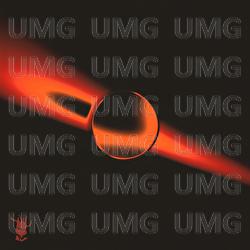 Chevauch&eacute;e - Kris Winther, DJ Black, Dolla$Bae