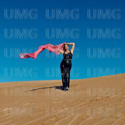 Old Mixtapes - Shannen James