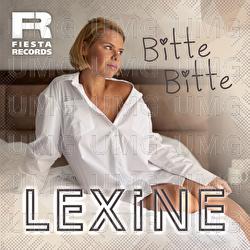 Bitte Bitte - Lexine