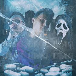 FREEZE - Teos, MC Rambo, Jere