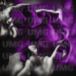 Liikkuu Juttuu - Jere