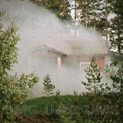 Konny - Tjuvjakt, Parham, BELL