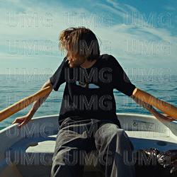 dreams - Humble The Great