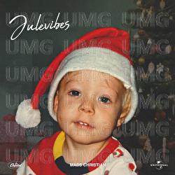 Julevibes - Mads Christian