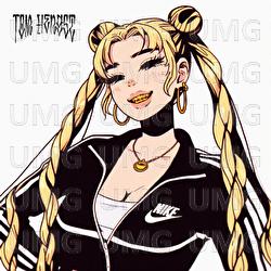 2 Z&Ouml;PFE - Tom Hengst