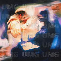 Found My Way - Branko, Carla Prata