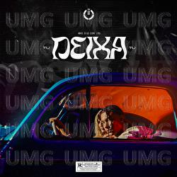 Deixa - TuTu