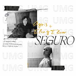 Seguro - Agris, Elsa Y Elmar
