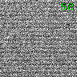 52 - Kayan, Karan Kanchan