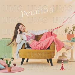 Bleed My Heart - Alisa