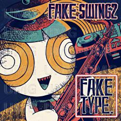 Mannerism Weekend - FAKE TYPE., KAF