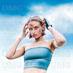 QUELLO CHE MI FAI - CARO WOW