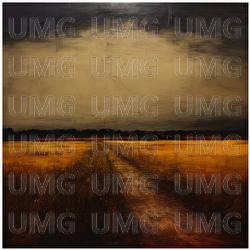 Nocturne in F Major, Op. 15, No. 1 - Eva Grieg