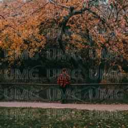 OTTOBRE - TRC