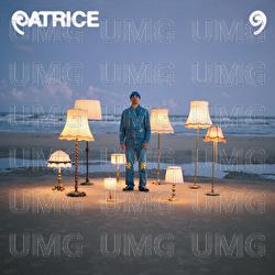 9 - Patrice