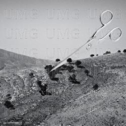 Je to len v nas - Kamil Hoffmann