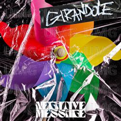 Girandole - Negative Message