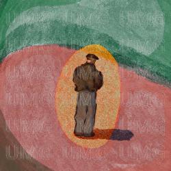 Sam - Beg Lepes, Mac Kay