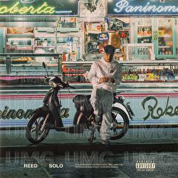 SOLO - Reed