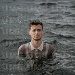 Let You Down - Nickless