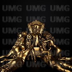 REGELE S-A &Icirc;NTORS - Keed