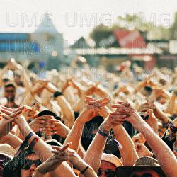 JOY (Up The Street) - Joy Anonymous