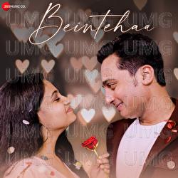 Beintehaa - Dushyant Kumar, Abhishek Bhushan