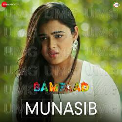 Munasib - Vishal Mishra, Anandi Joshi