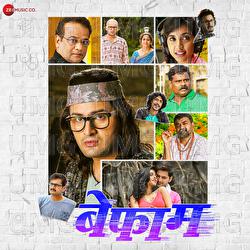 Befaam - Mandar Khare, Amit Raj