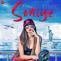 Soniye - Amjad Bagadwa, Vikesh Singh, Reema Noopur