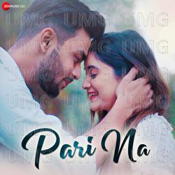 Pari Na - Avirup Sinha, Kajol Chatterjee