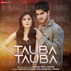 Tauba Tauba - Anand Raaj Anand