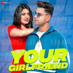 Your Girlfriend - Meet