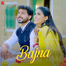 Bajna - Hemant Rohilla, Renuka Panwar